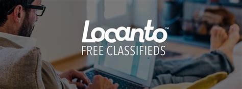 Our sub-categories offer much more than just cars, such as bicycles, boats, motorhomes, motorcycles, vehicle parts and much more. . Locanto edmonton